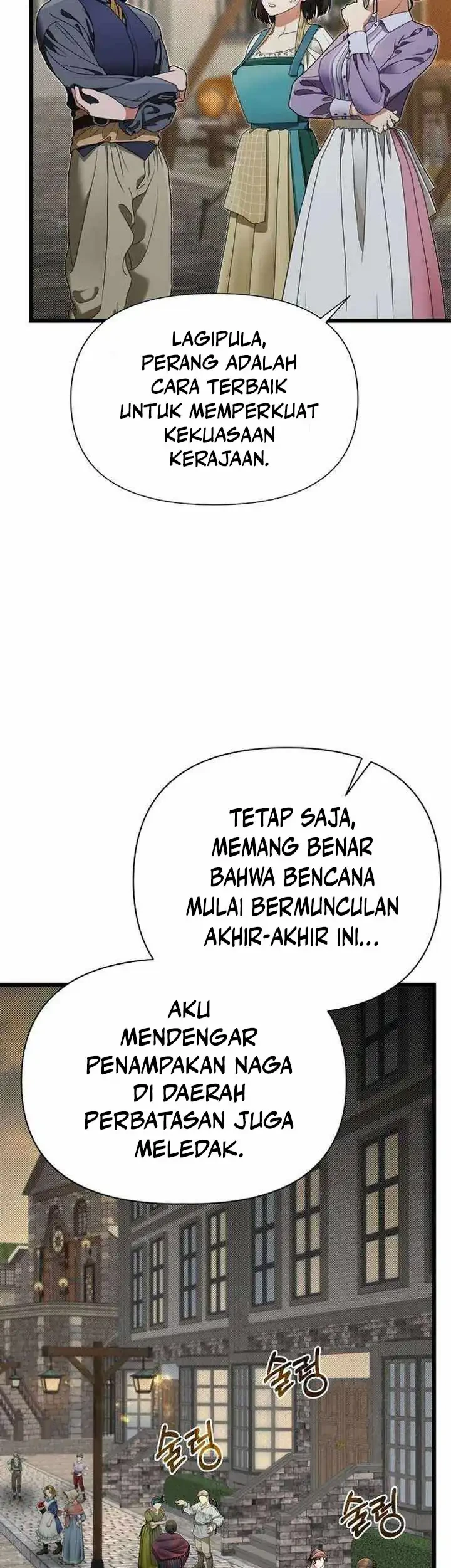 Halaman 159
