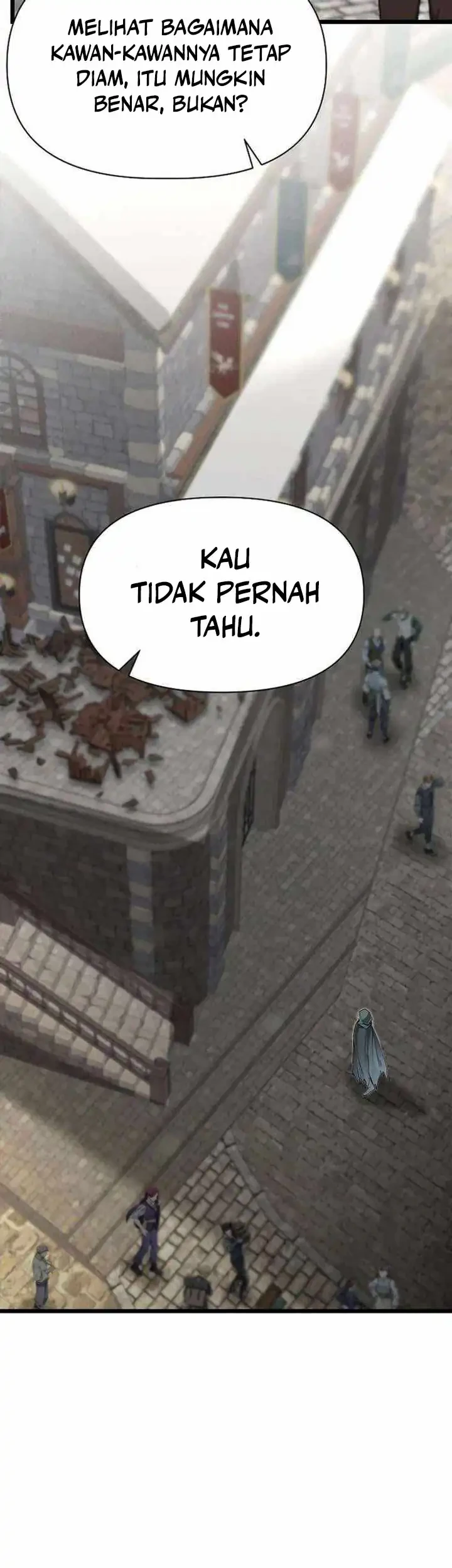 Halaman 162