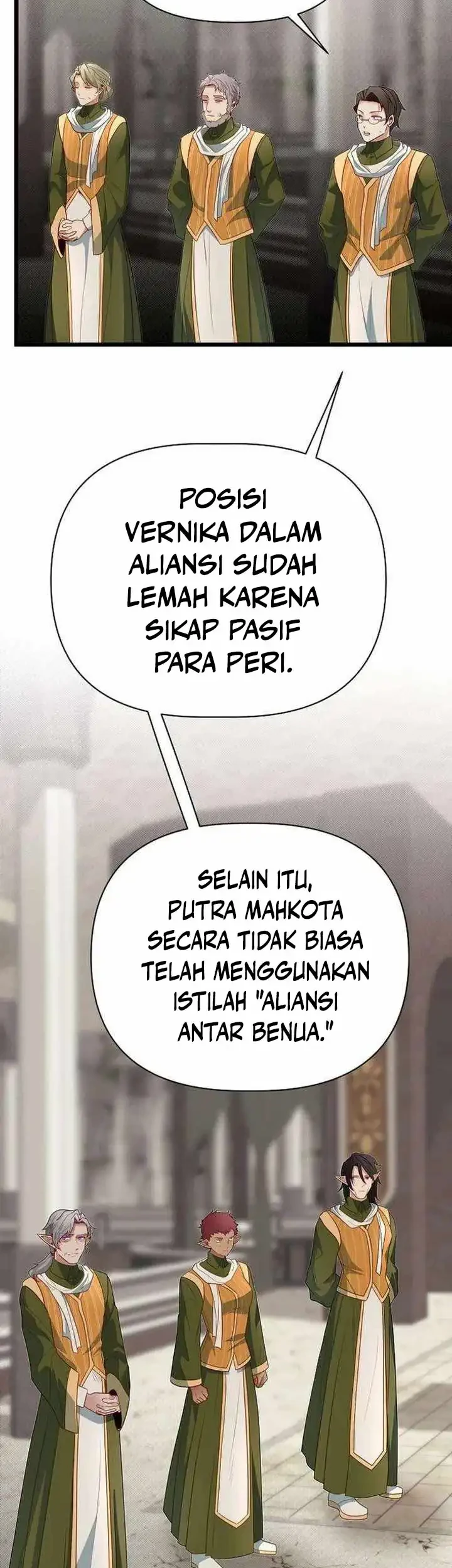 Halaman 166