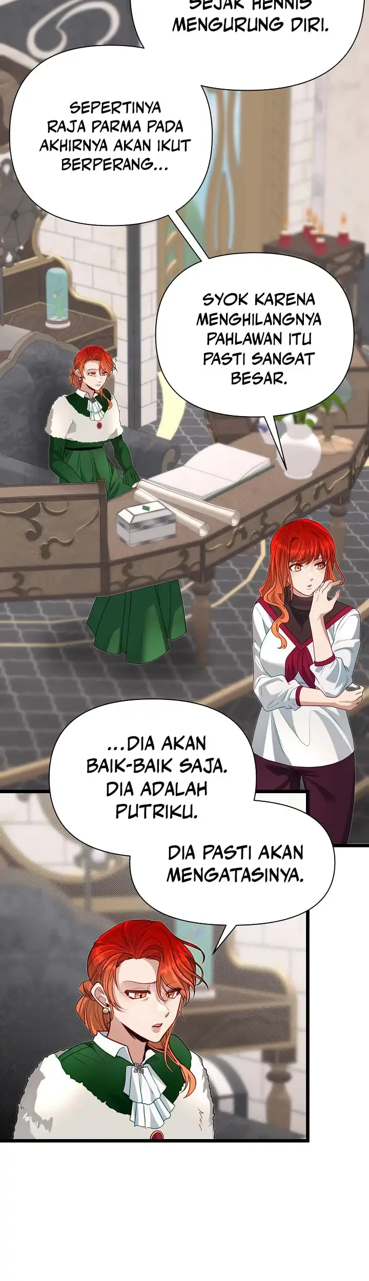 Halaman 51
