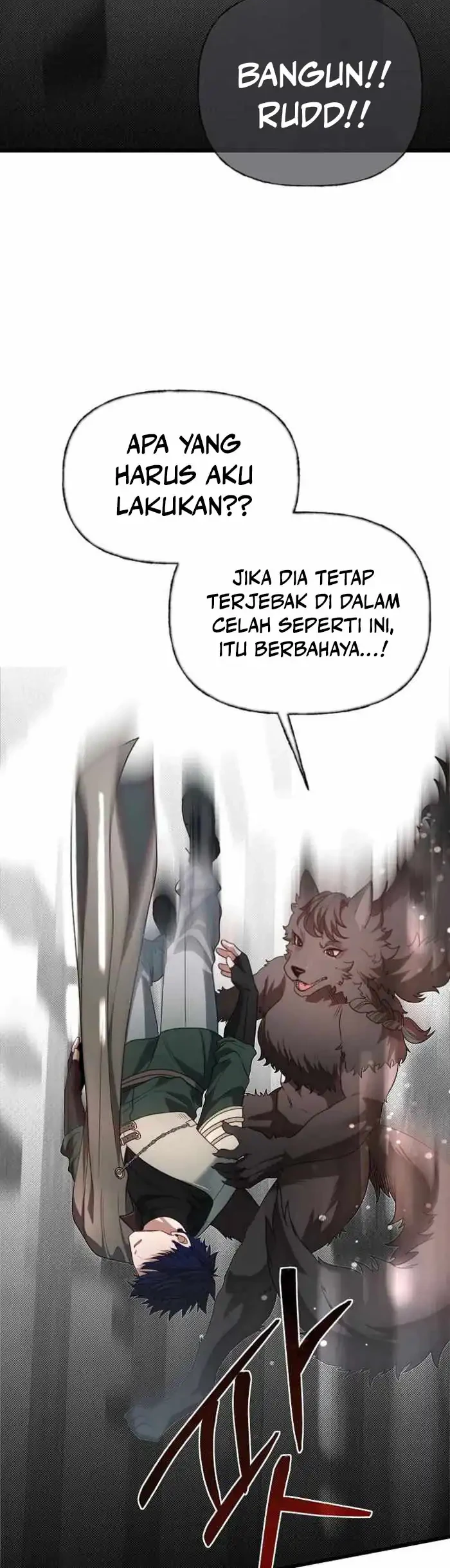 Halaman 71