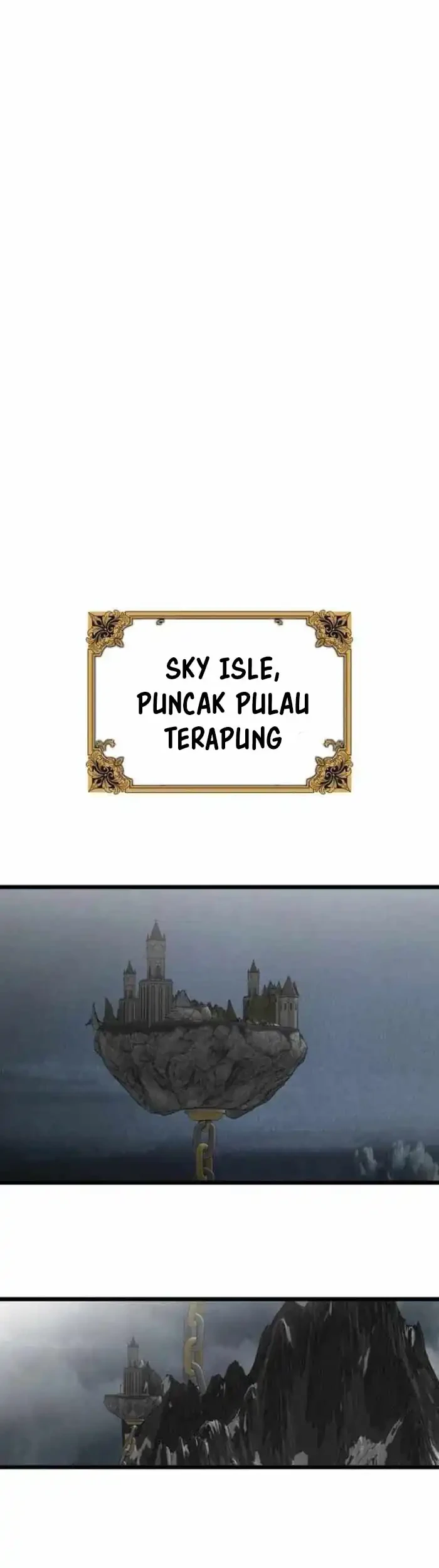 Halaman 74