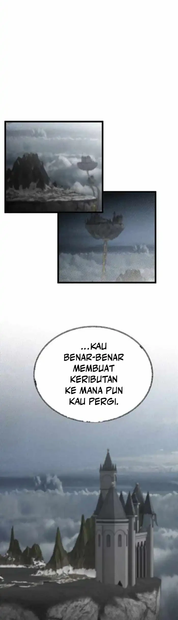 Halaman 75