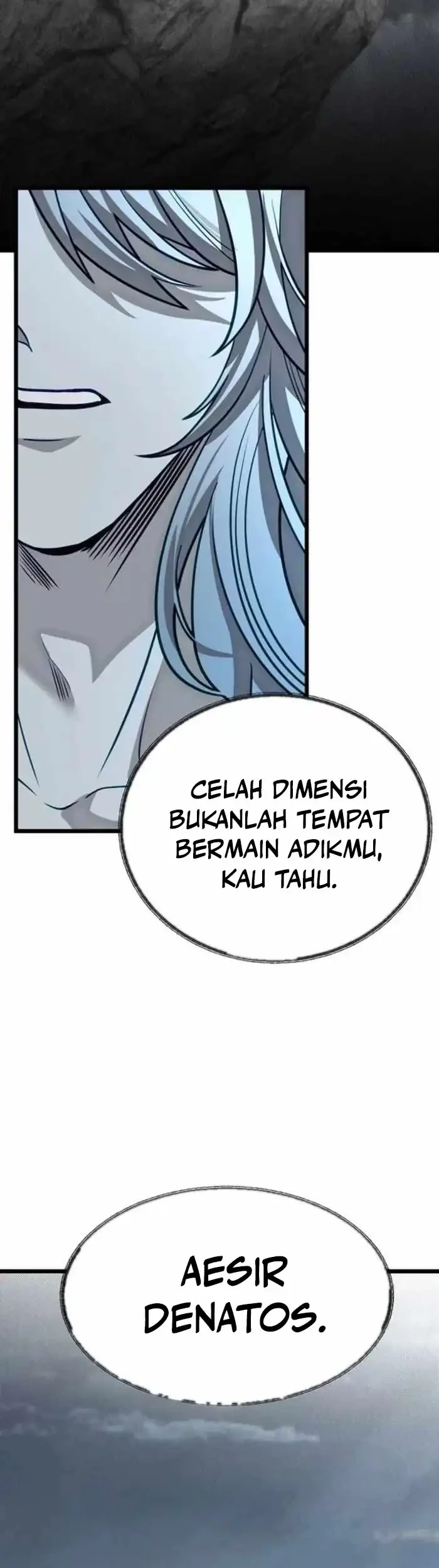 Halaman 76