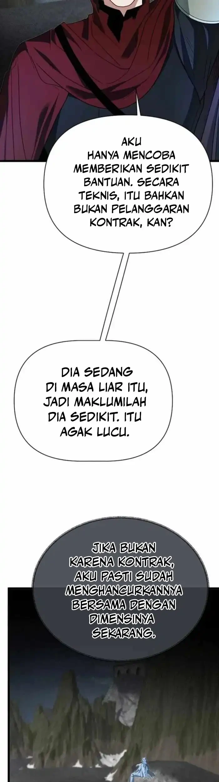 Halaman 78