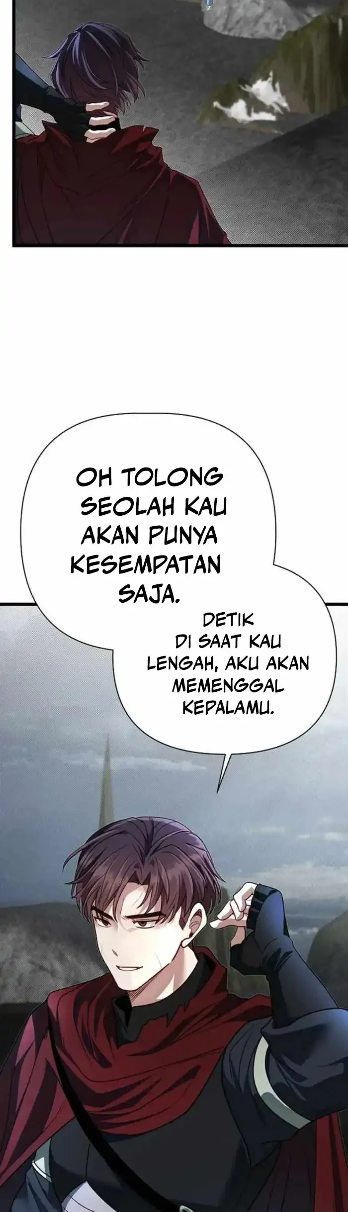 Halaman 79