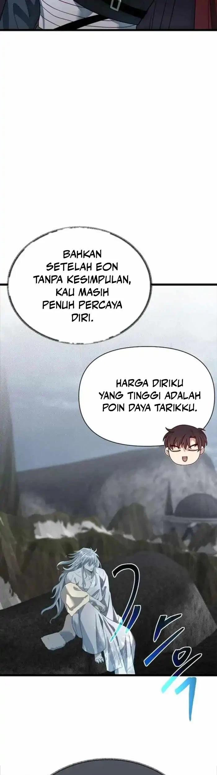Halaman 80