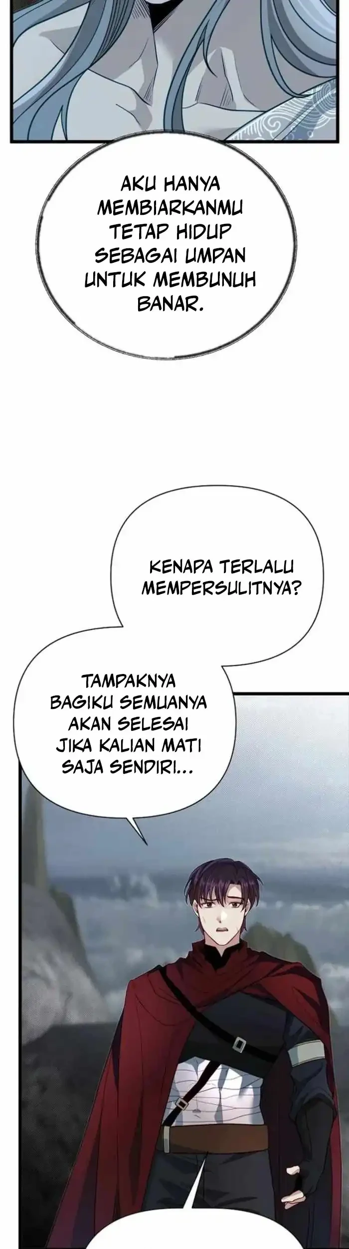 Halaman 82