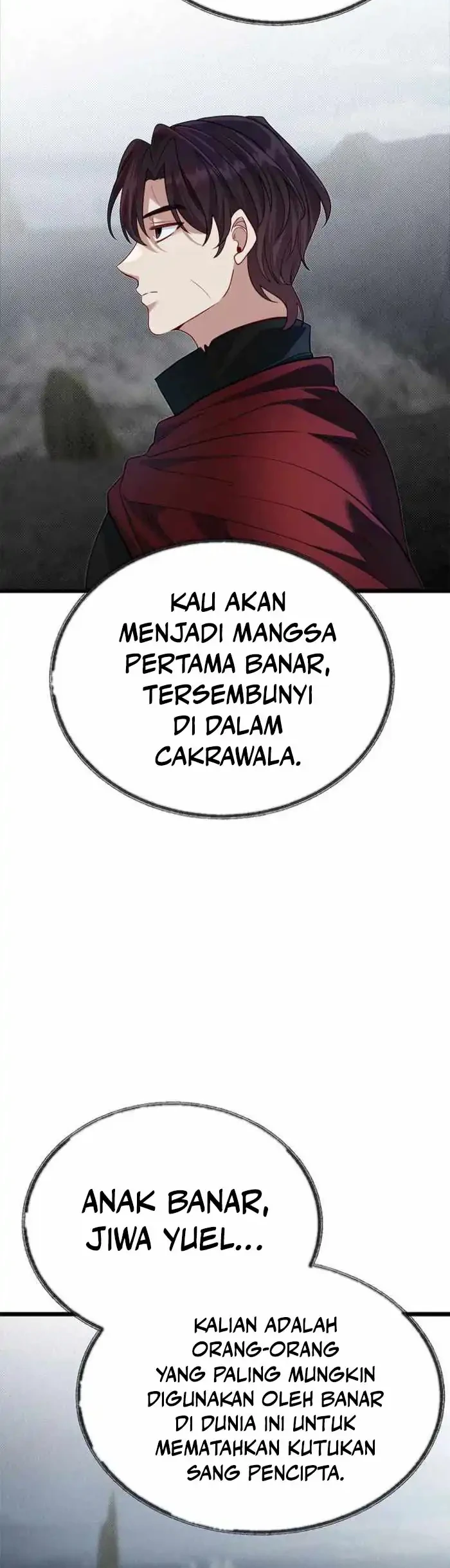 Halaman 85