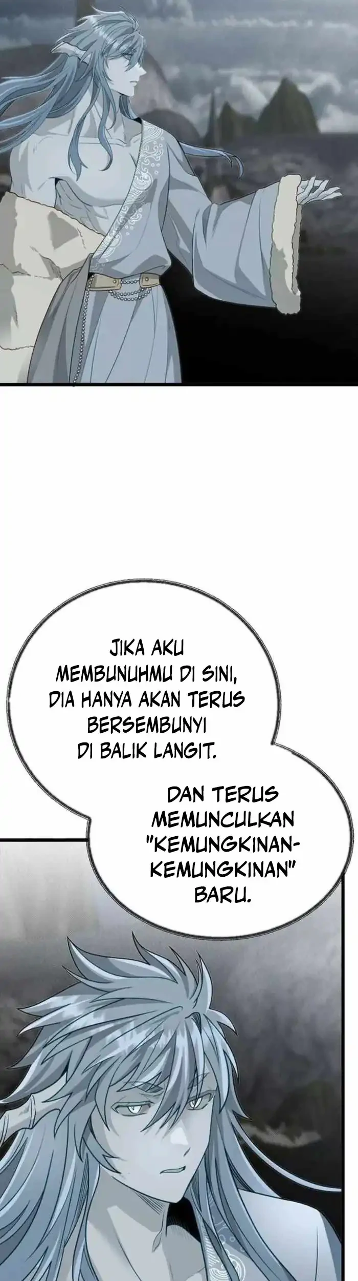 Halaman 86