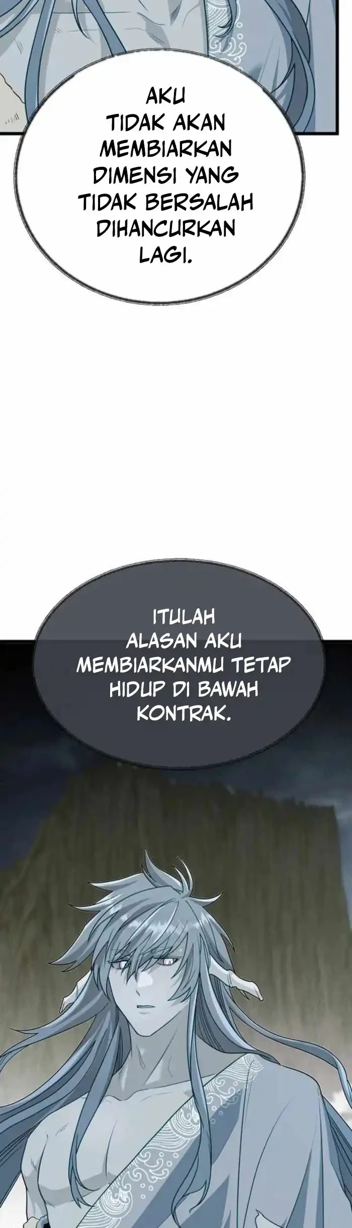 Halaman 87