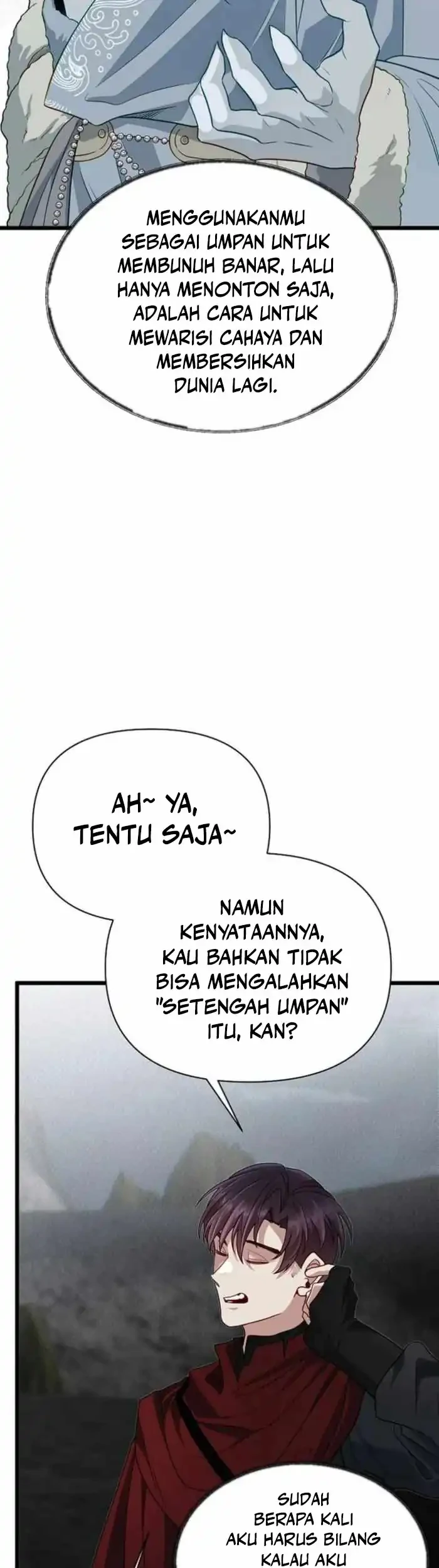 Halaman 88