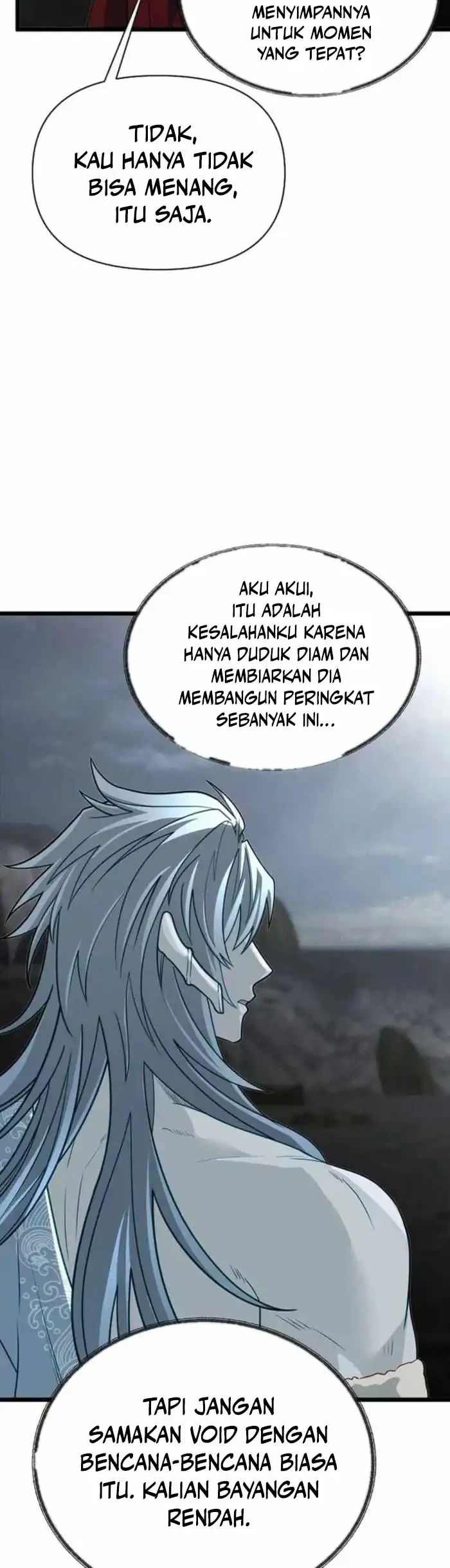 Halaman 89