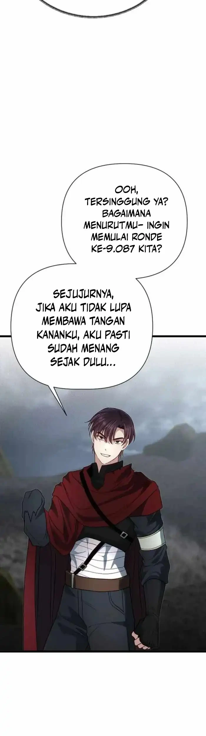 Halaman 90