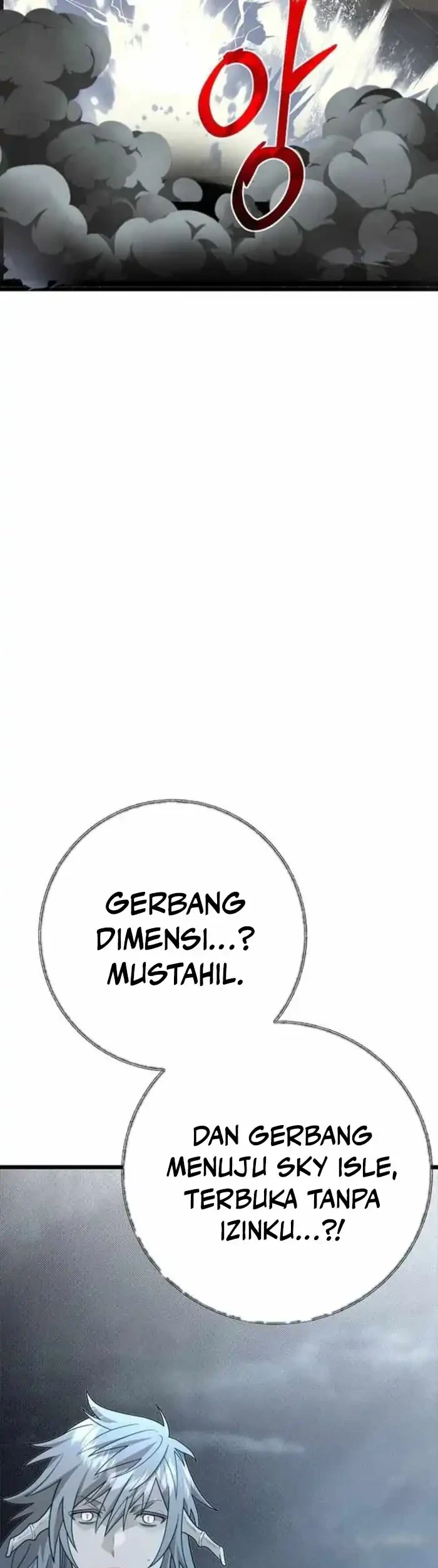 Halaman 92