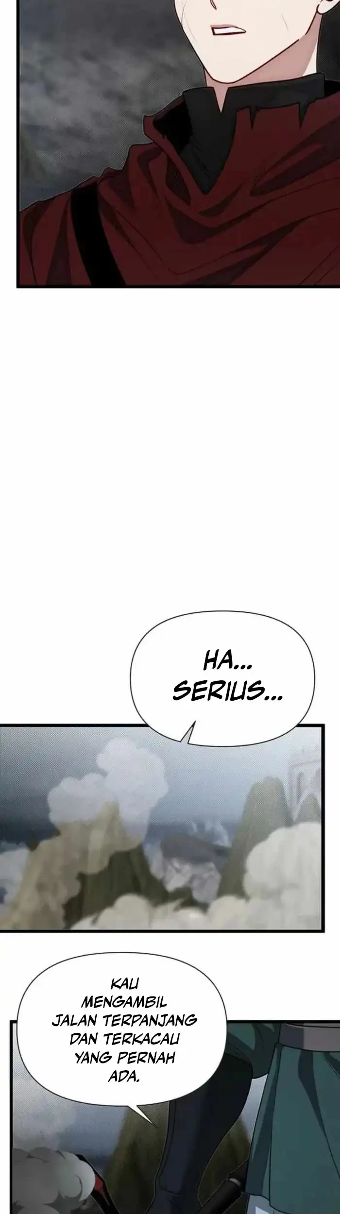 Halaman 94