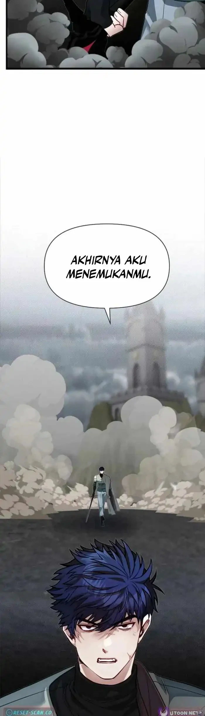 Halaman 95