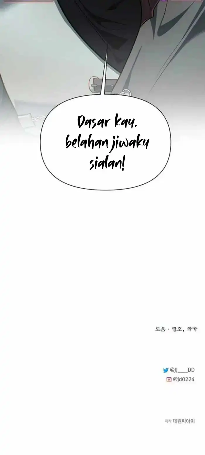 Halaman 96
