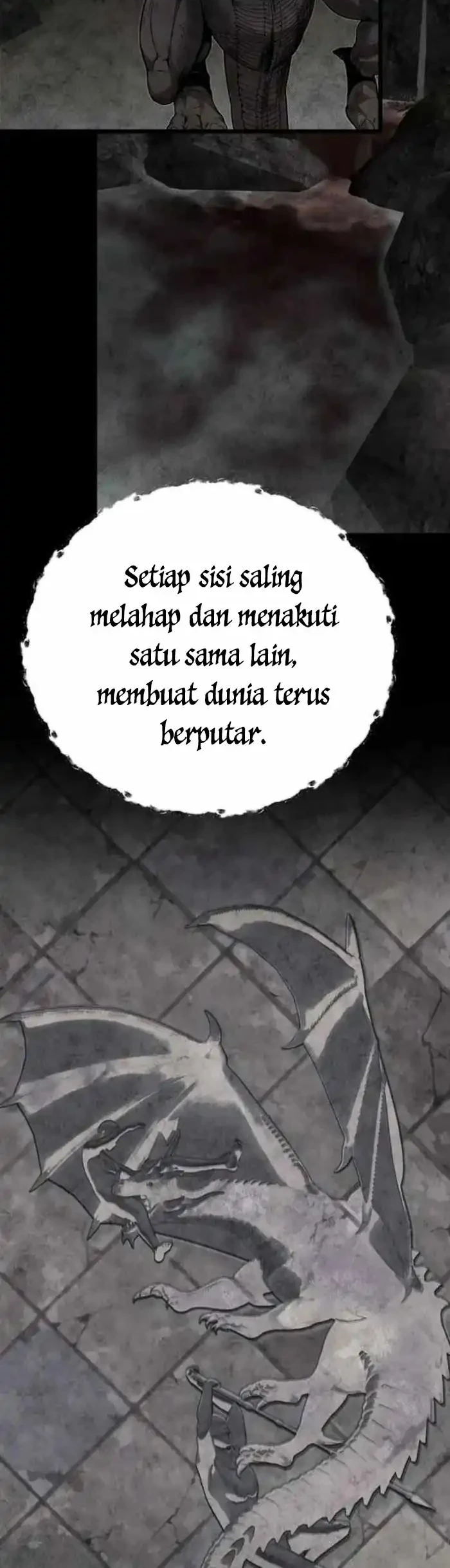 Halaman 49