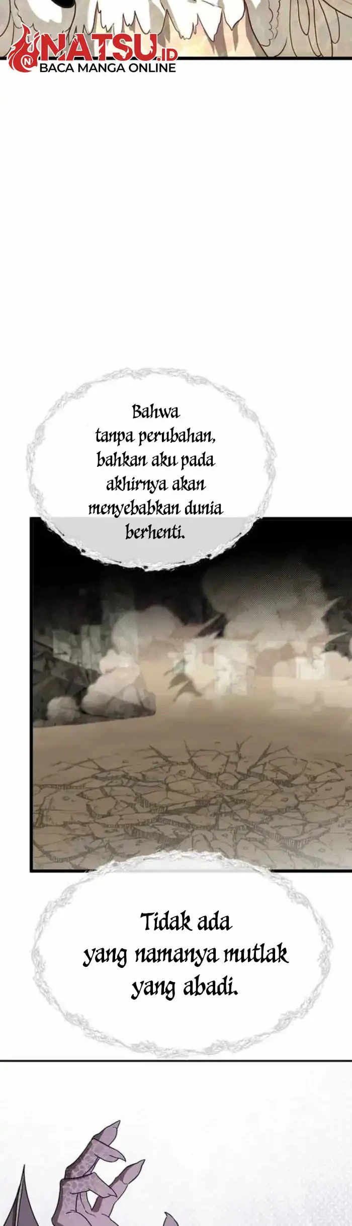 Halaman 51
