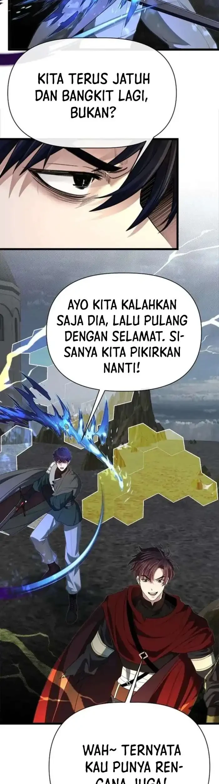 Halaman 81
