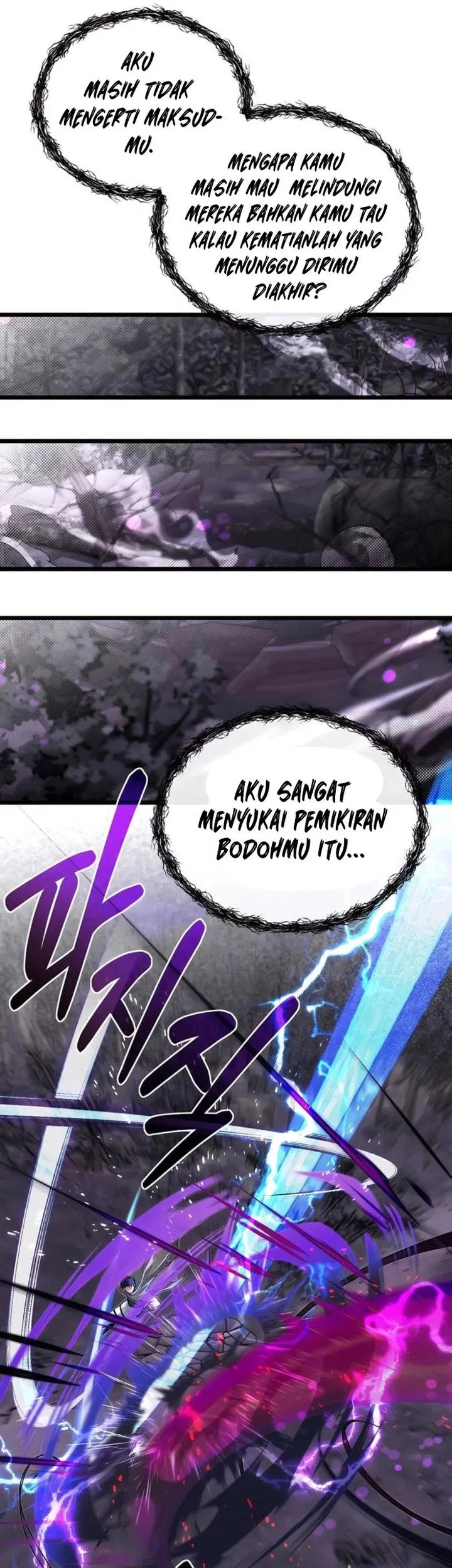 Halaman 466