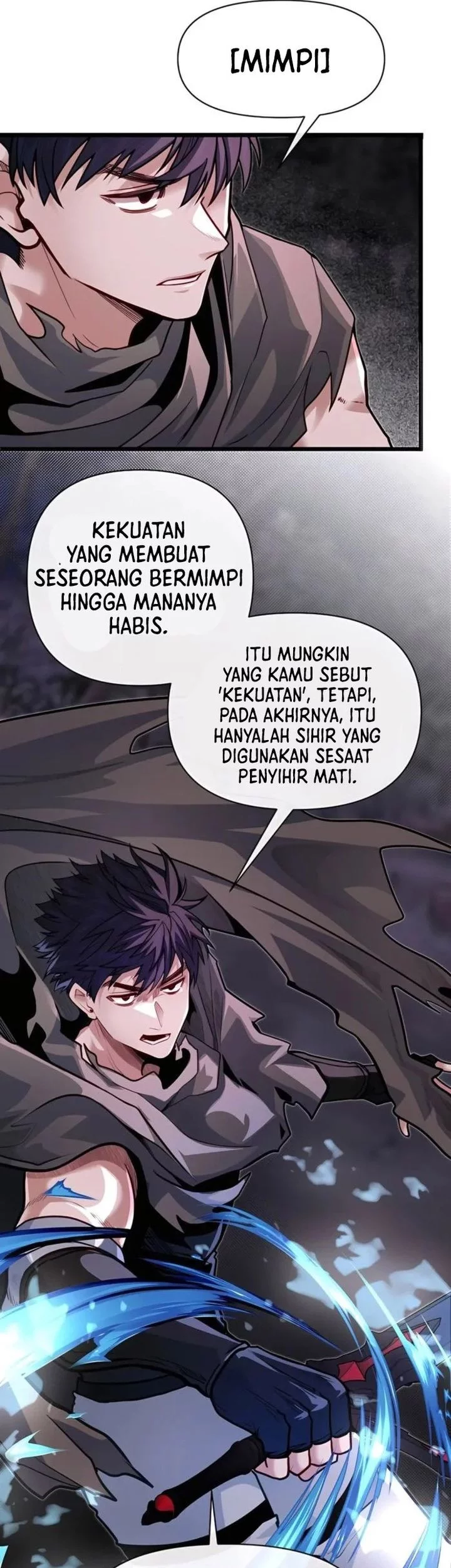 Halaman 472