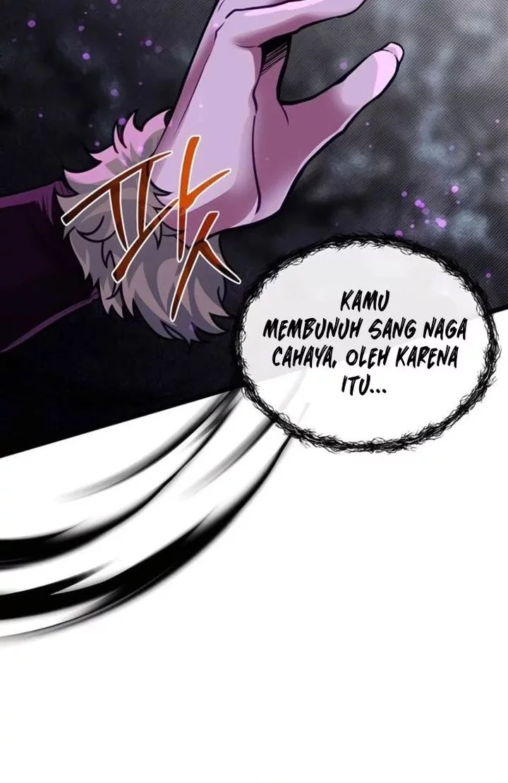 Halaman 478