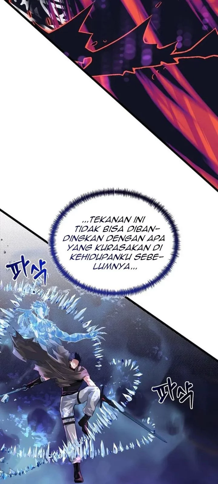 Halaman 483