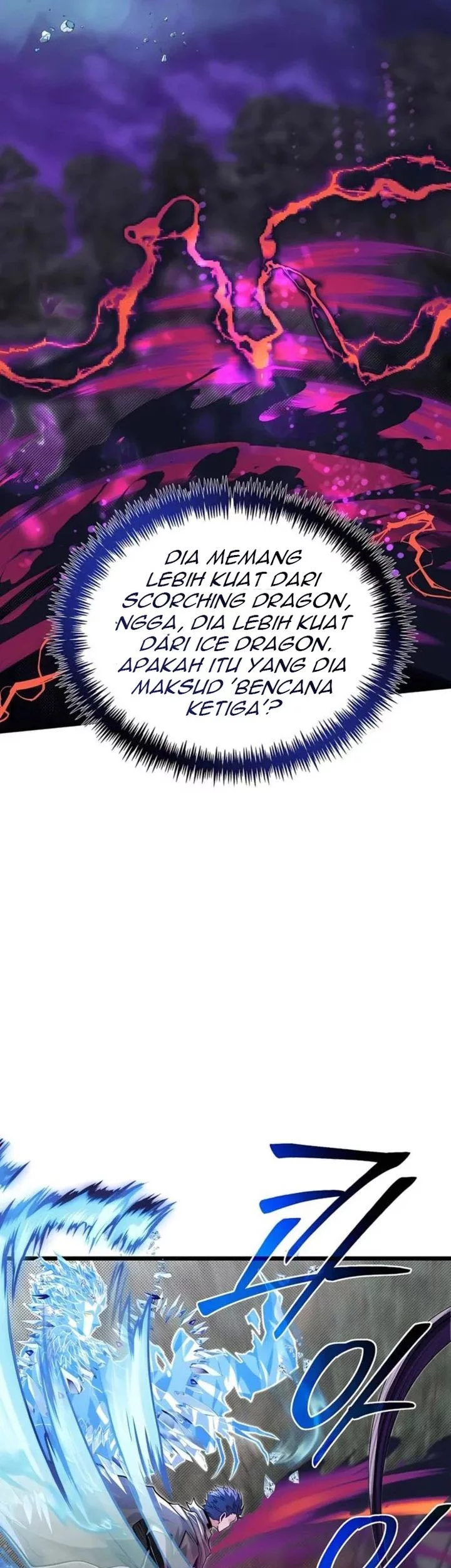 Halaman 484
