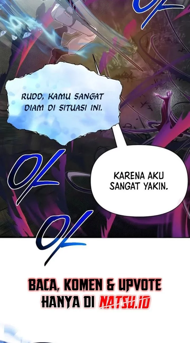 Halaman 485
