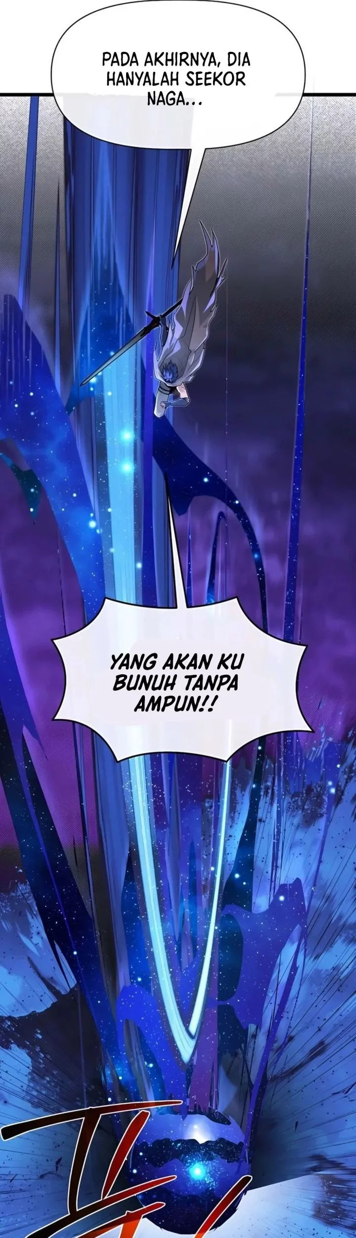 Halaman 487