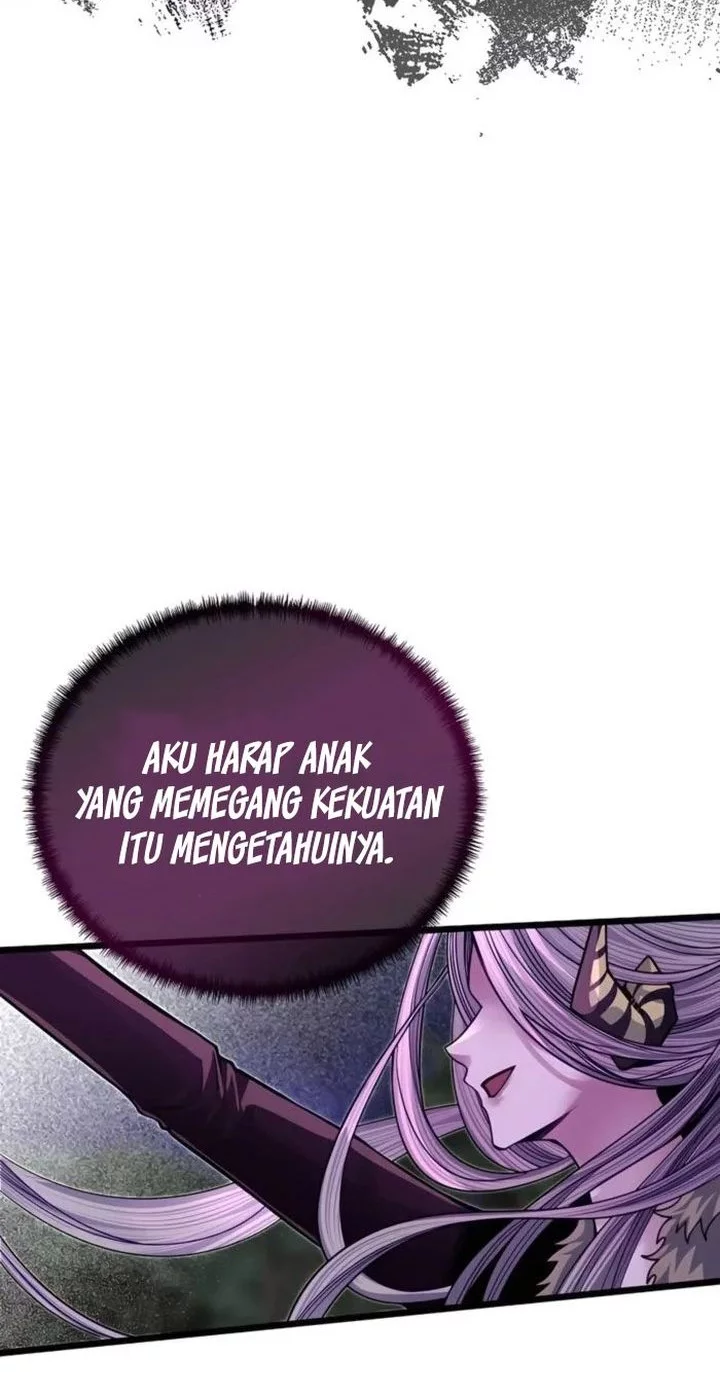 Halaman 492