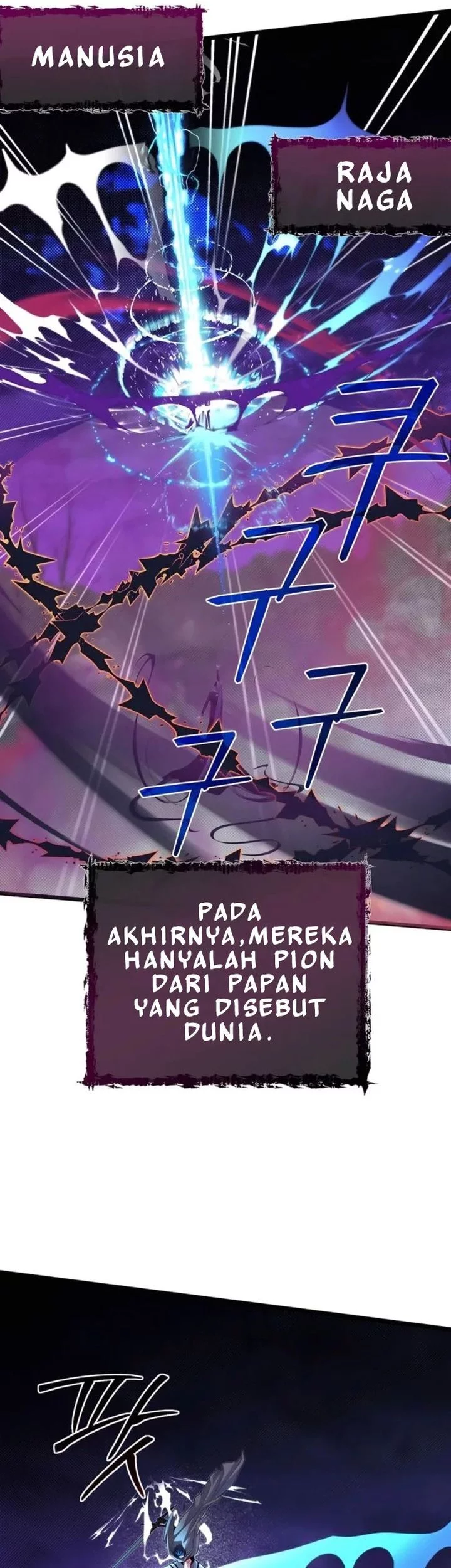 Halaman 493