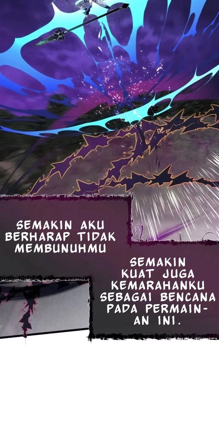 Halaman 494