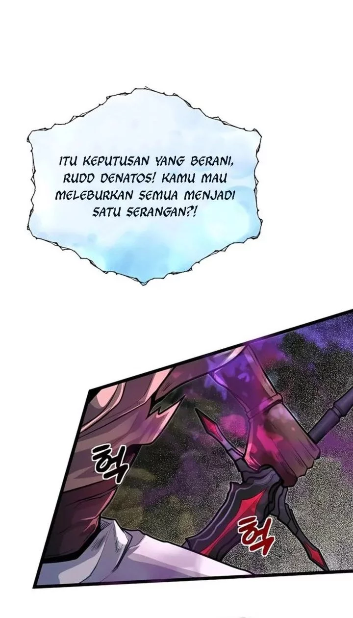 Halaman 503