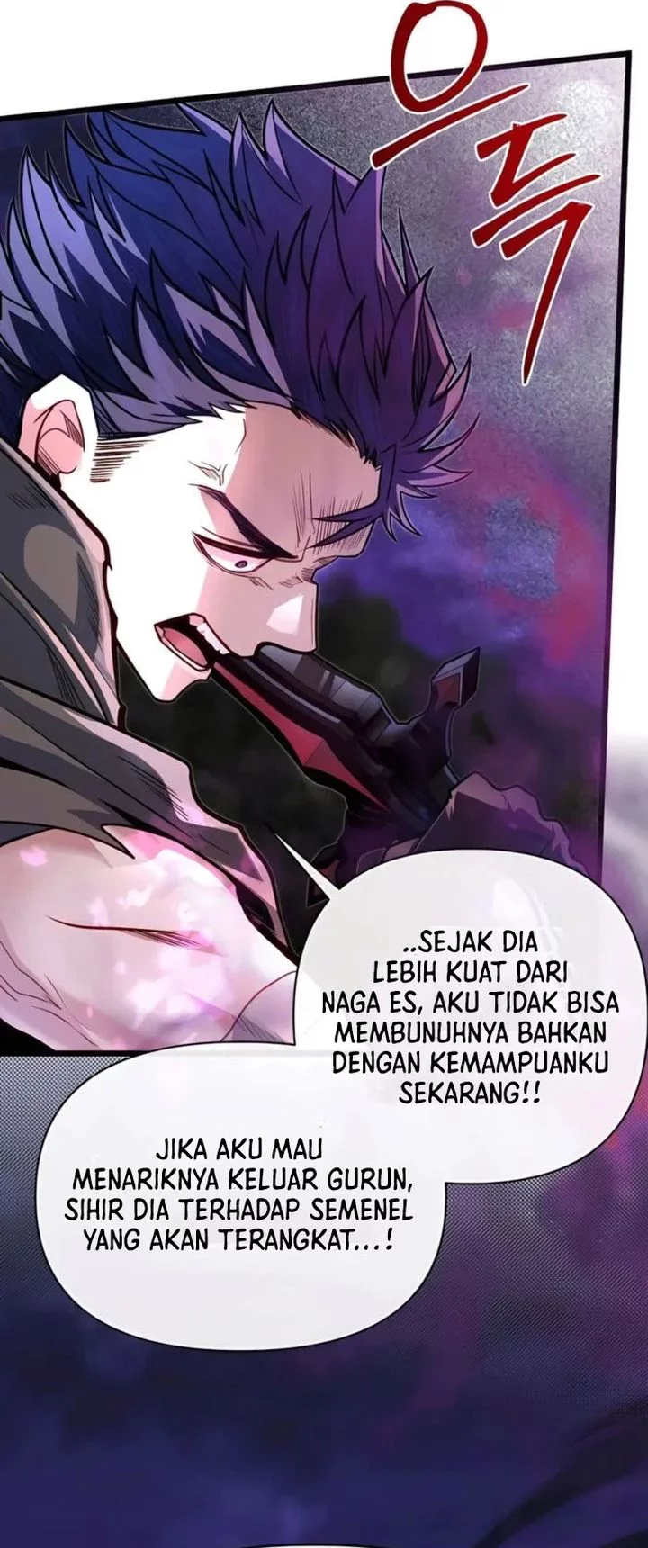 Halaman 504
