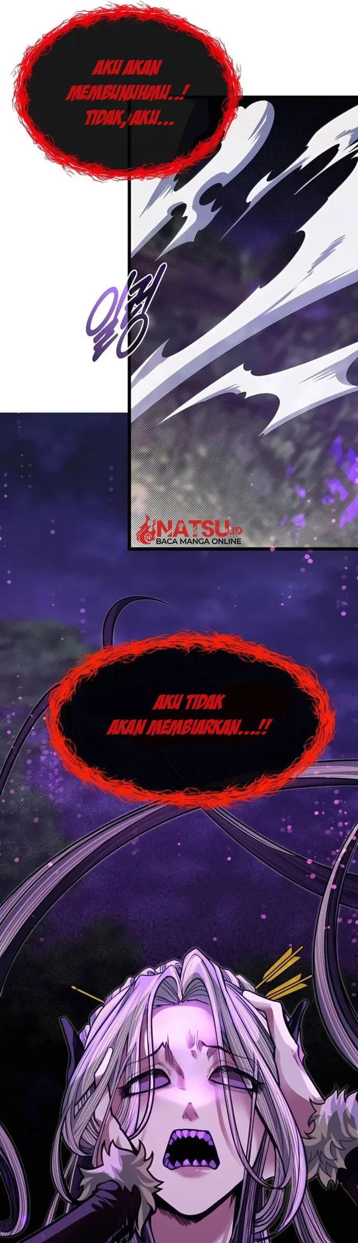 Halaman 511