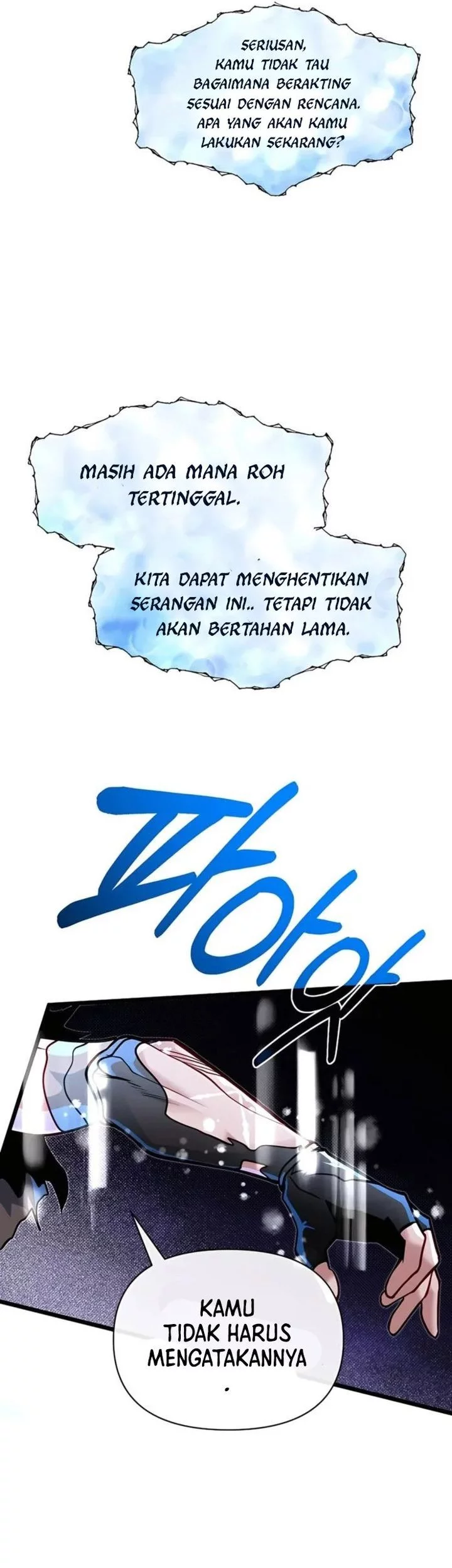 Halaman 515