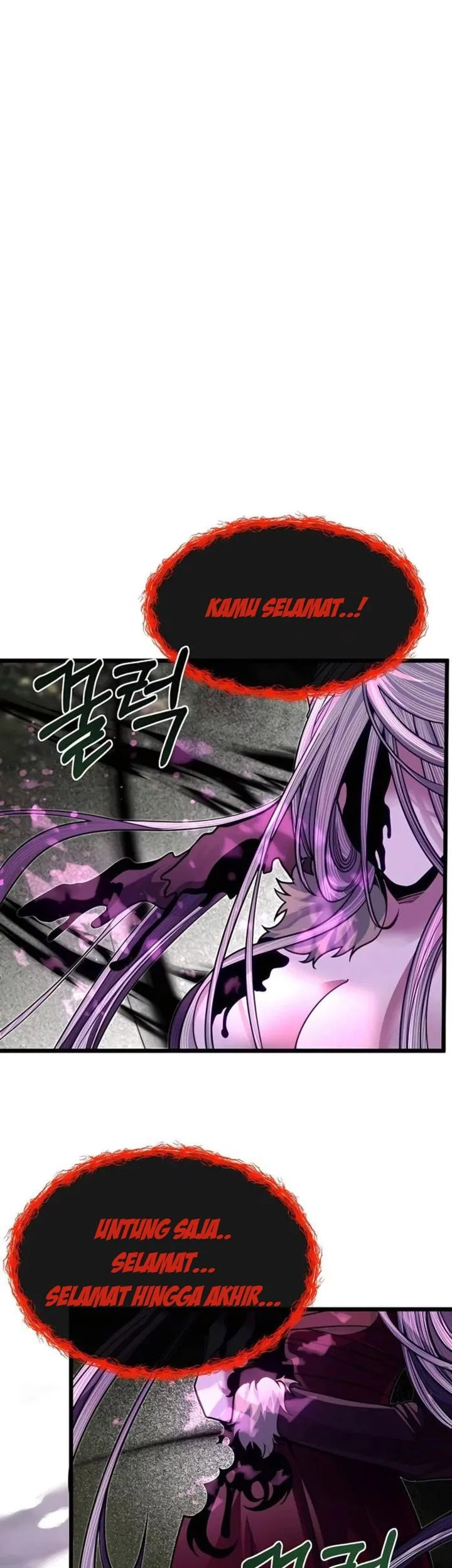 Halaman 521