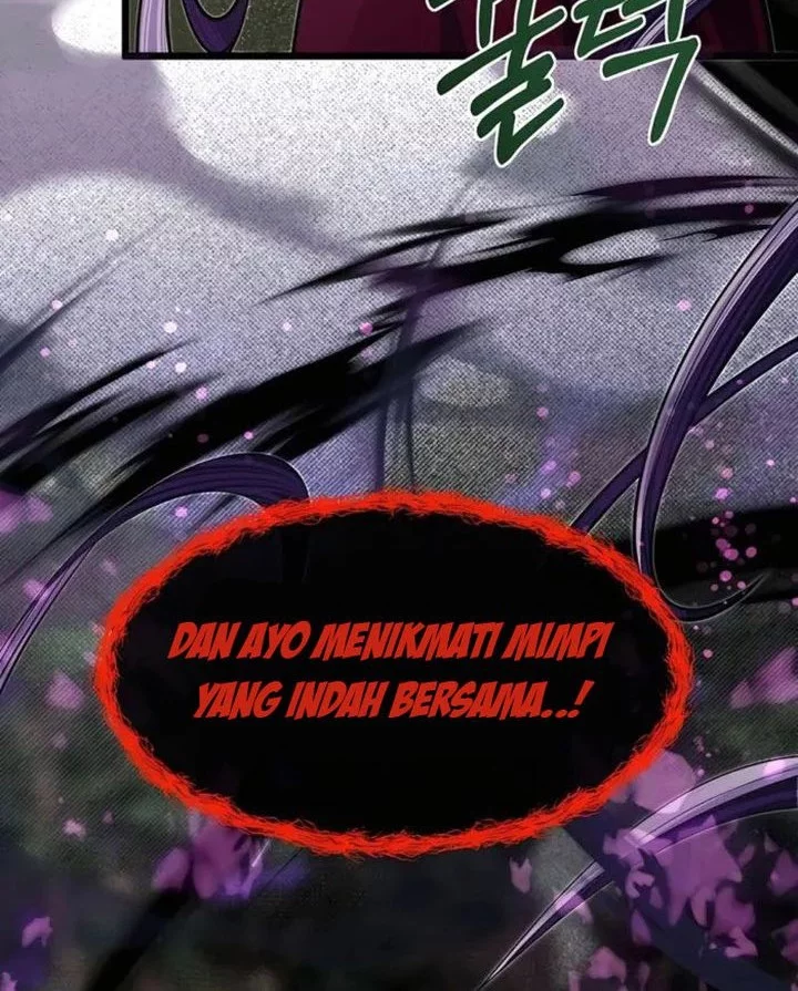 Halaman 522