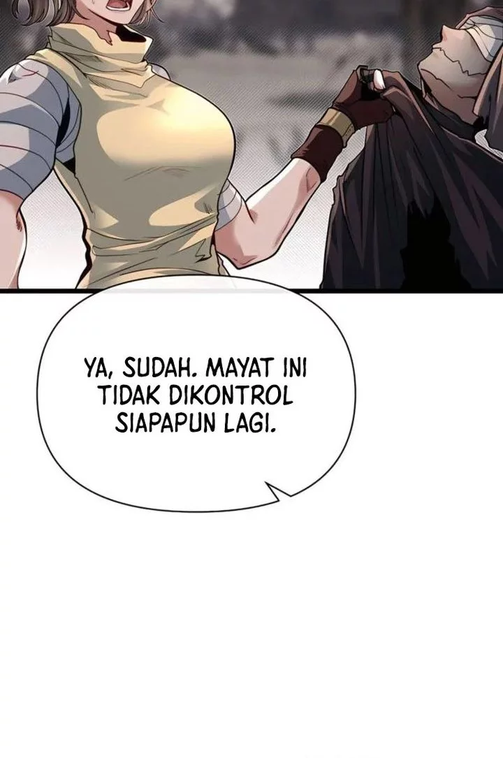 Halaman 455