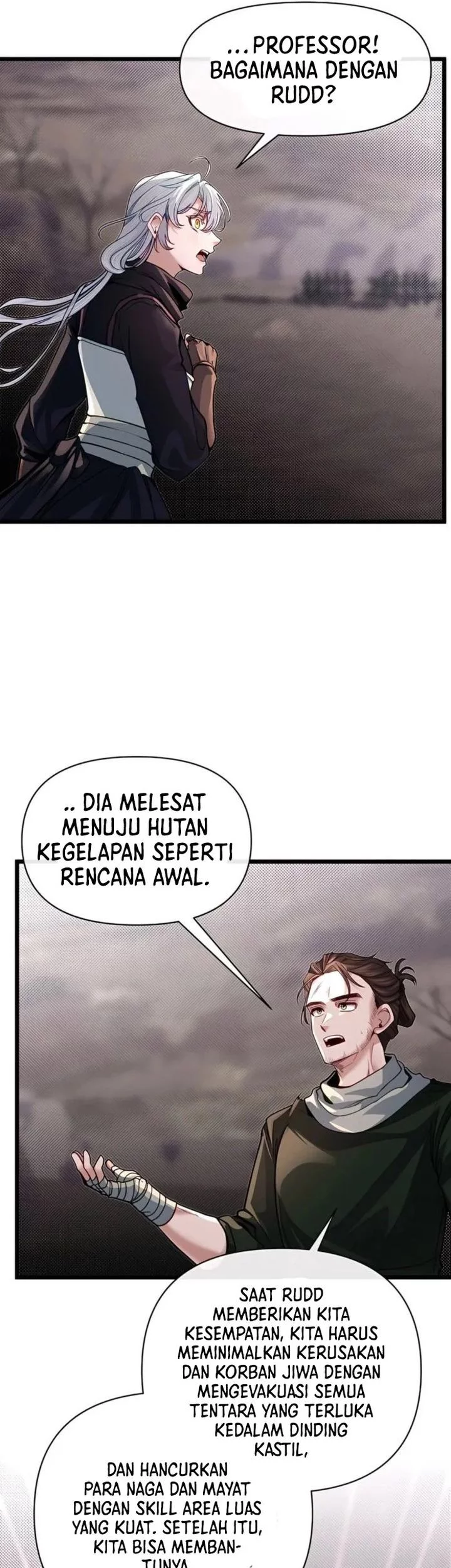 Halaman 456