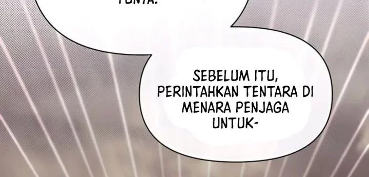Halaman 457