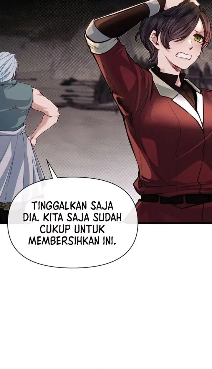 Halaman 459