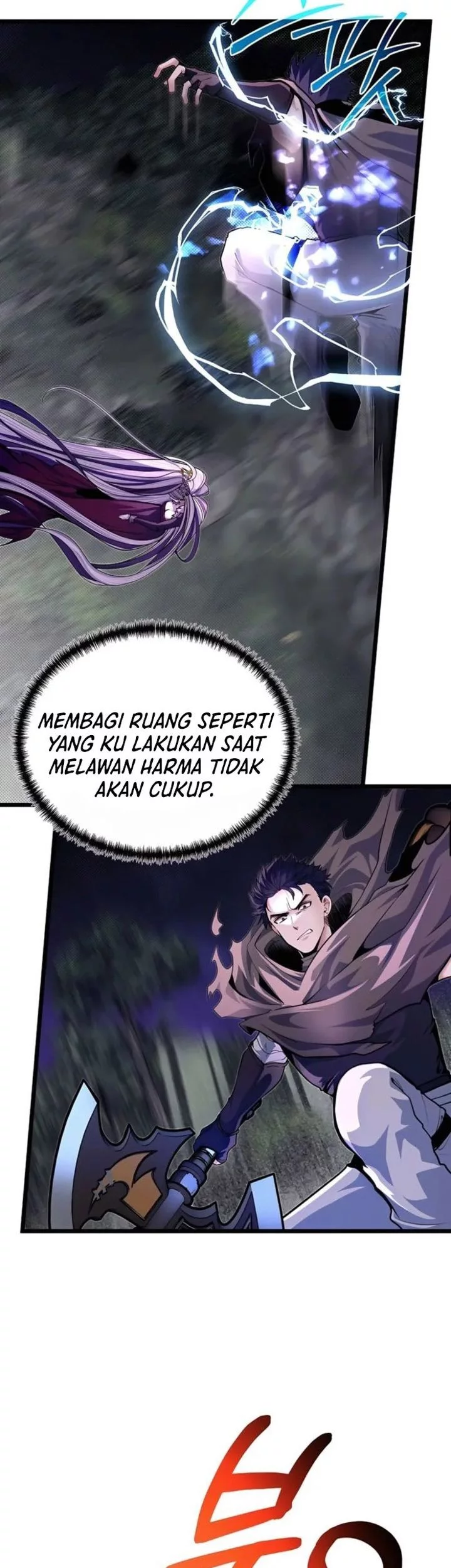 Halaman 454