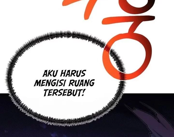 Halaman 455
