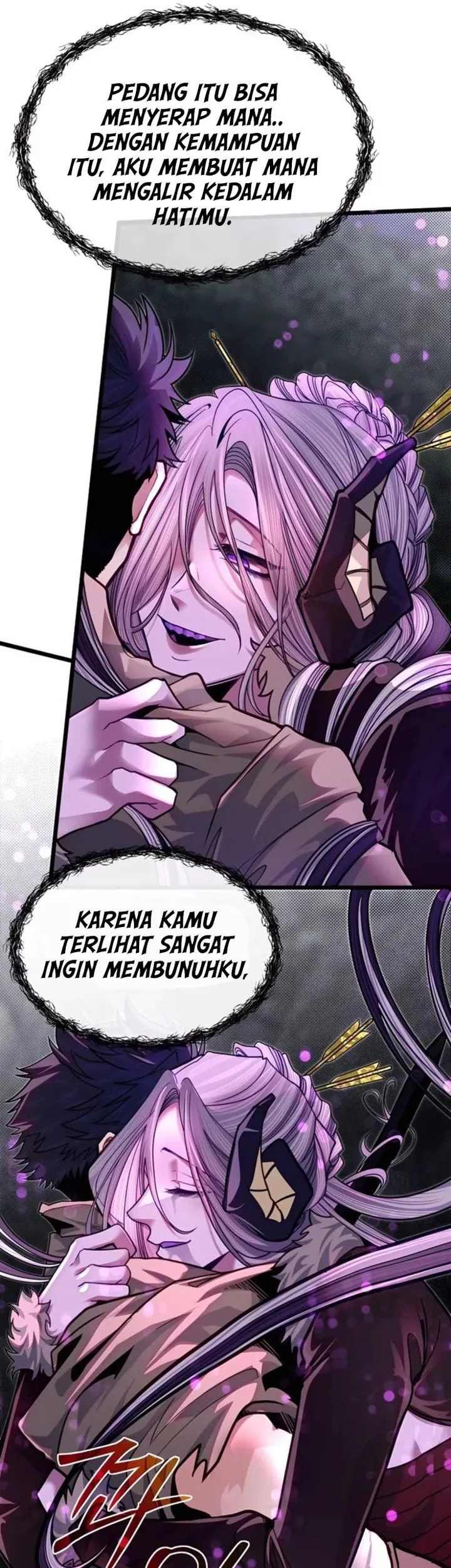 Halaman 468