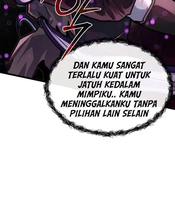 Halaman 469