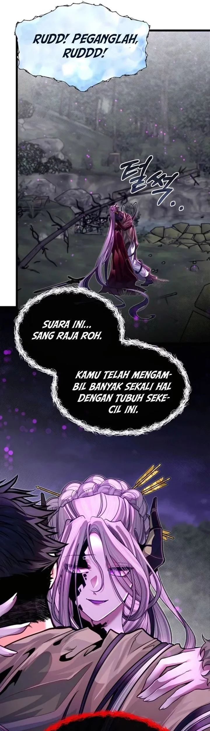 Halaman 474